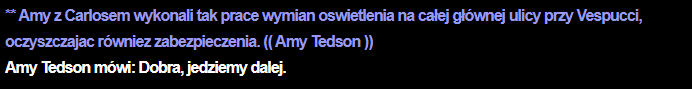 ka5.png