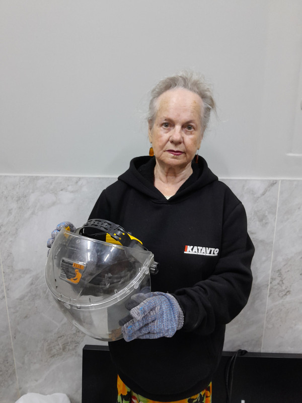 ремононт машин