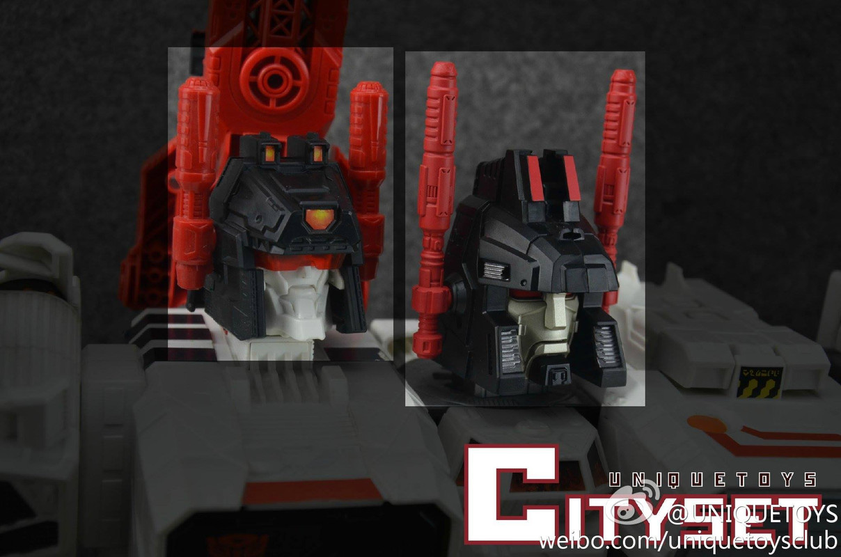 1912057_620636311355442_4084315937414054483_o