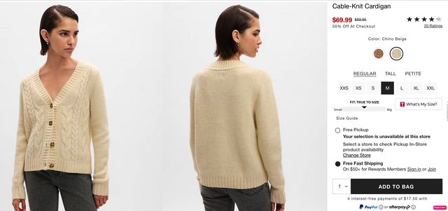 vartotojo �kelta nuotrauka