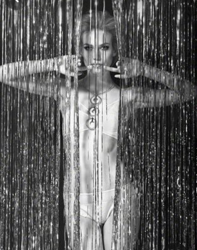 Screenshot_20240101_221453_Pinterest