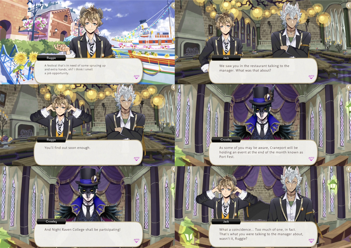 1Screenshot 2025-07-17 at 8.21.49