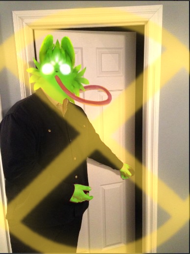 1e2a9fd762ea734471057e75e17b952f