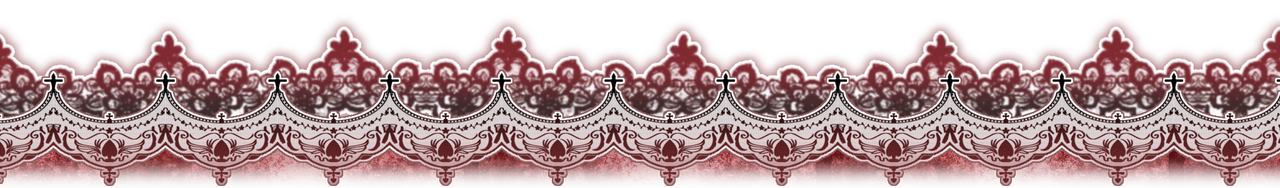 red 129 lavendergalacticontumblr