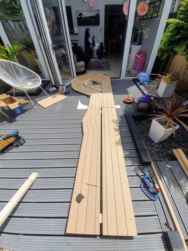 [Image: 20200713-141732.jpg]