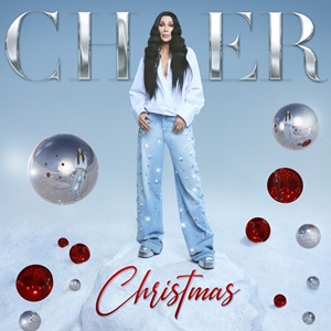 Re: Cher