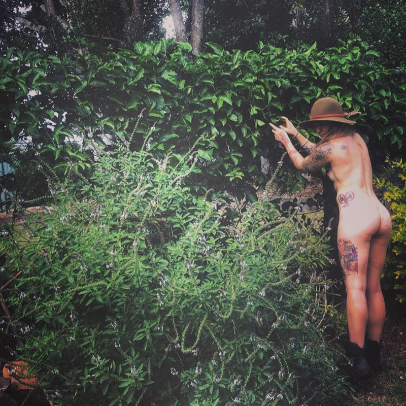 getnakedaustralia_1___utm_source=ig_share_sheet&igshid=1gtsxg3tp