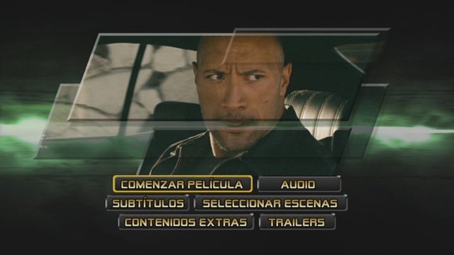 1 - Sed de Venganza [DVD9 Full][Pal][Cast/Ing/Cat][Sub:Varios][Acción][2010]