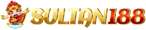 SLOT 4D