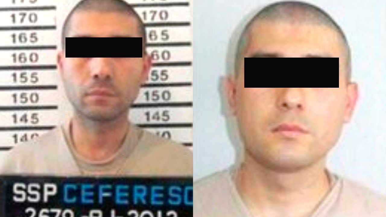 Juez frena la extradición de “El 85”, aún no será enviado a EEUU