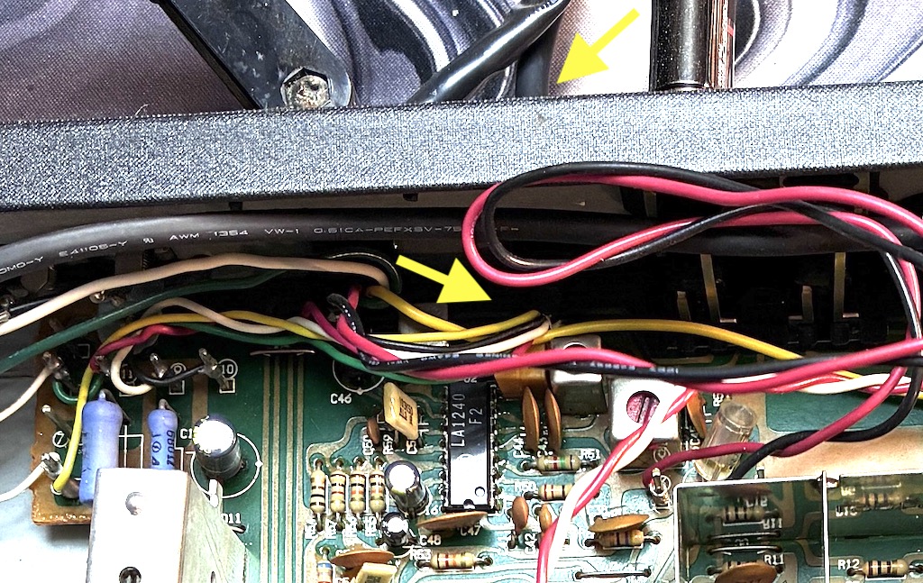 [Bild: IMG-6395.jpg]