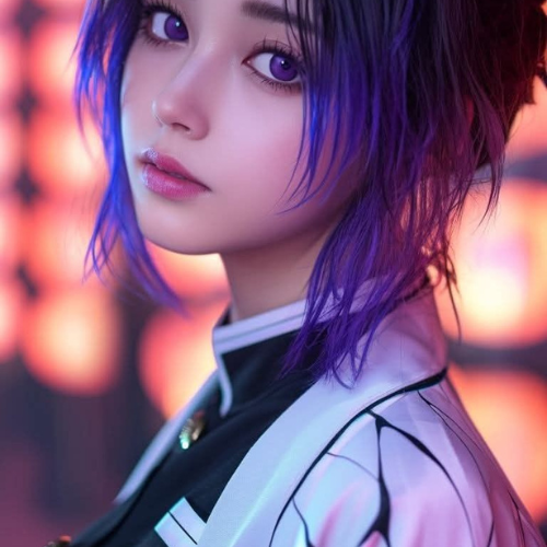 BUJUR888 ₹ AKUN BARU PASTI WANGI DIKASIH MENANG DULUAN BOSKU