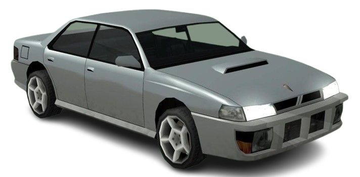 sultan removebg preview