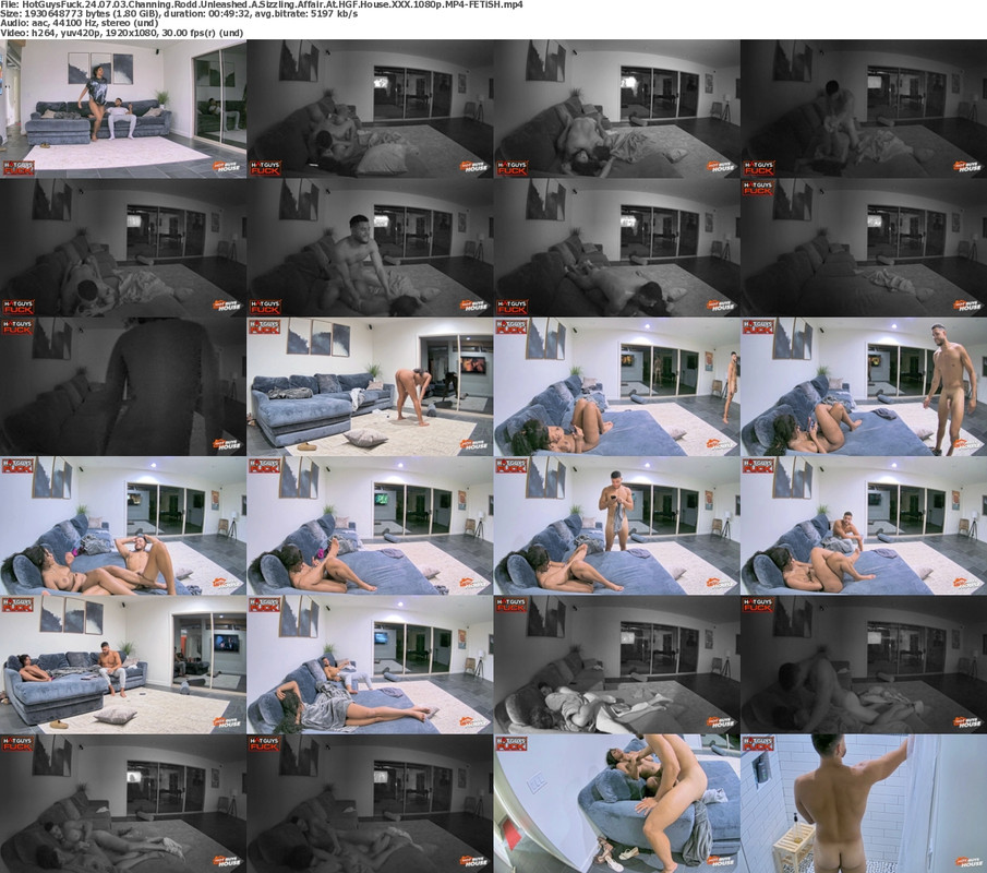 08072024234315screenshot