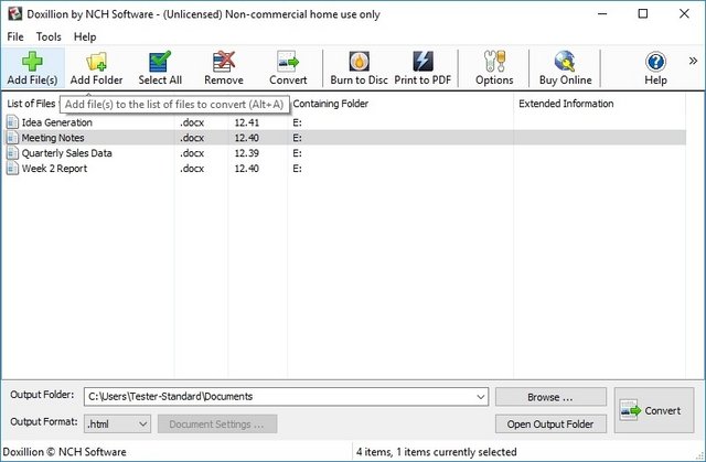 NCH-Doxillion-Plus-screen.jpg