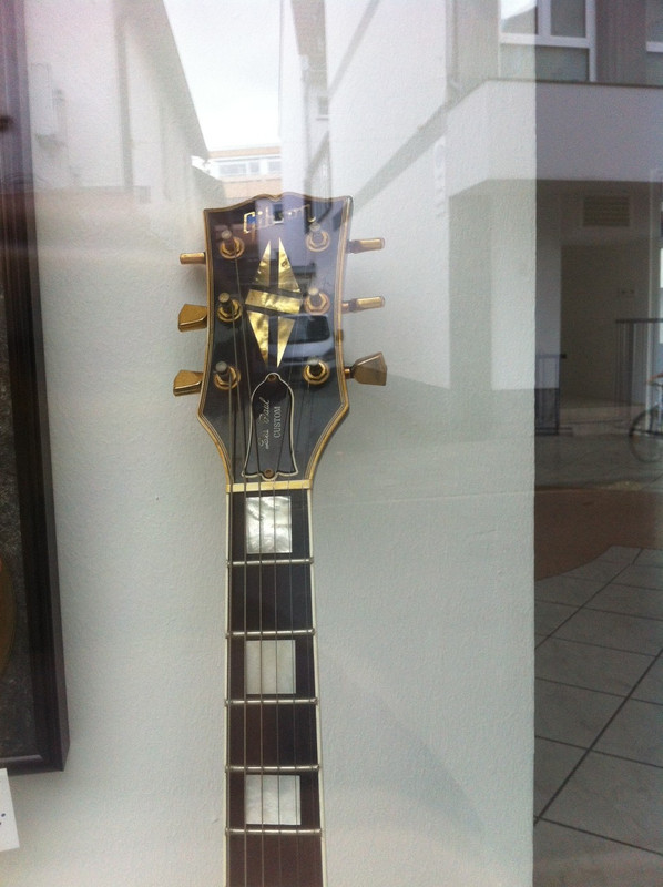 фотография (11)