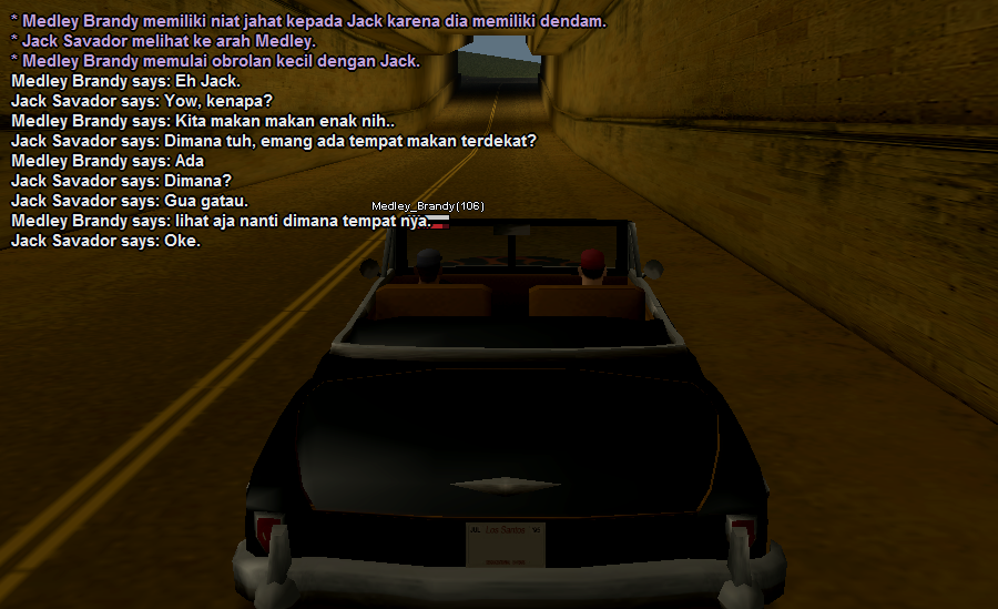 CK-12.png