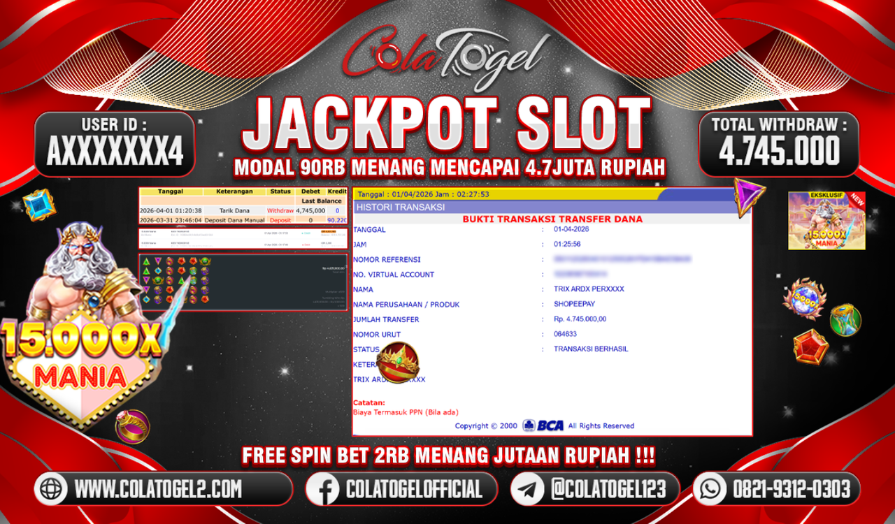 jackpot-slot-gacorr-05-04-49-2026-04-01