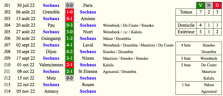 M12.png