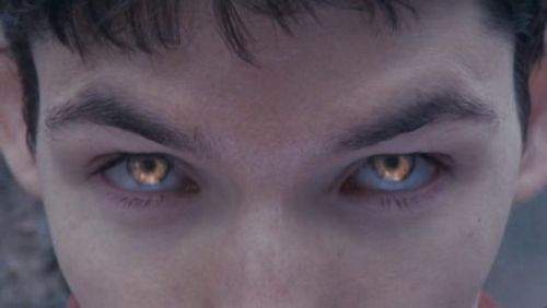 merlin season 5 episode 1 wiki merlin season 5 episode 1 wiki