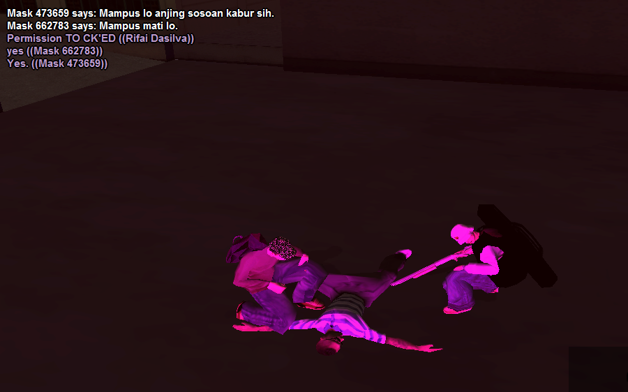 CK10.png