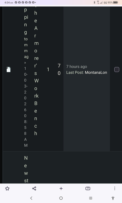 Screenshot 2026 10 09 04 04 38 890