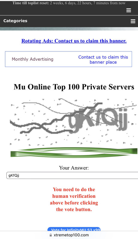 EBEF4AC5-CD5E-40AC-A26A-DEB73E322AB7