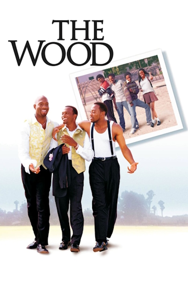 The-Wood.jpg