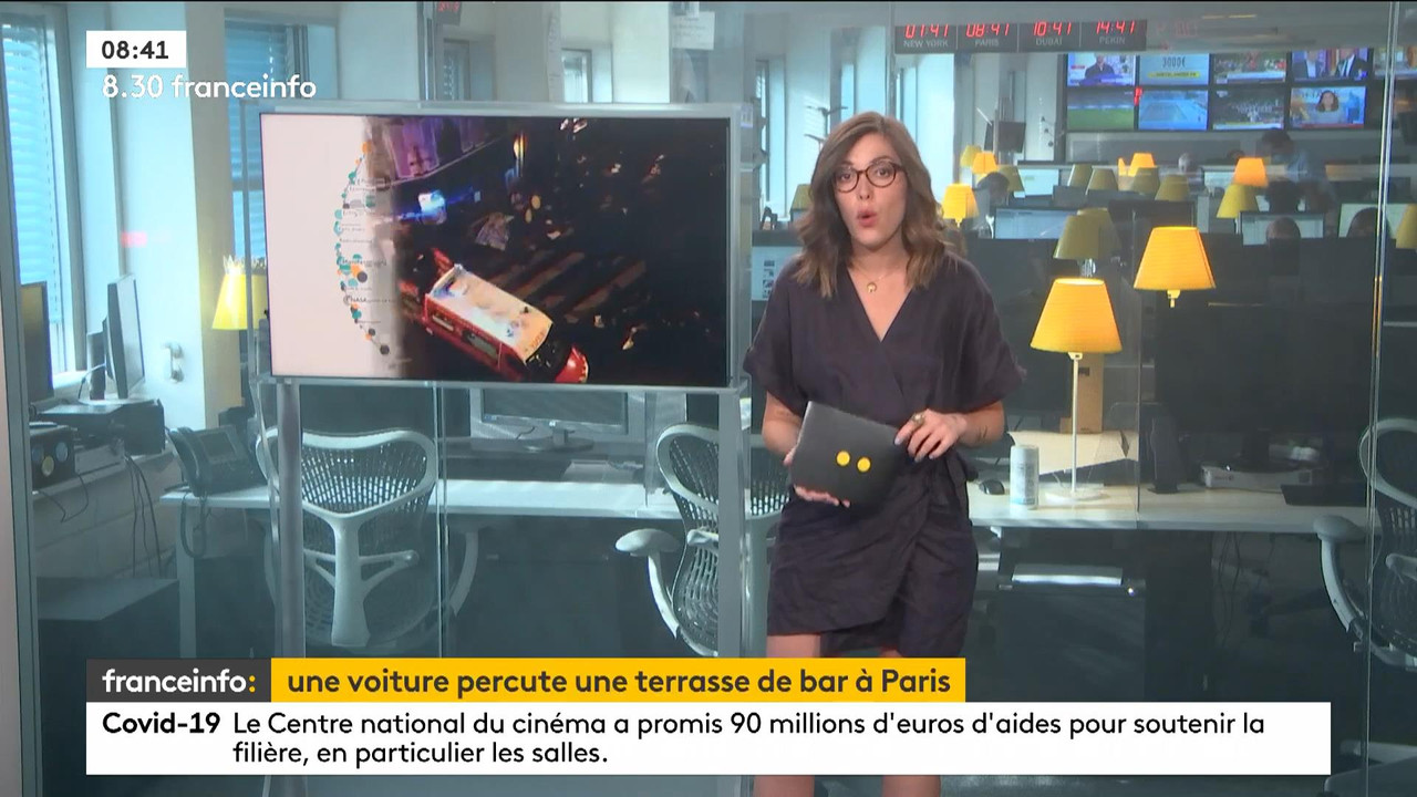Olivia Chandioux 300721.mp4_snapshot_00.04_[2021.07.30_15.42.10]