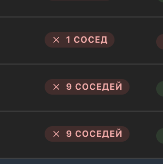 071118cc-8a7a-4c65-bc7d-652ebc341f5e.png