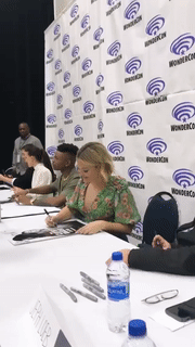 cloak2firmando.gif