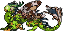 skyaleer-uridium.png skyaleer-uridium.png