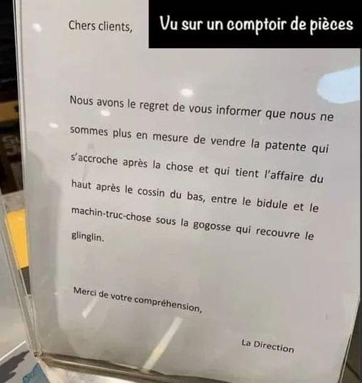 Vendre-le-machin.jpg