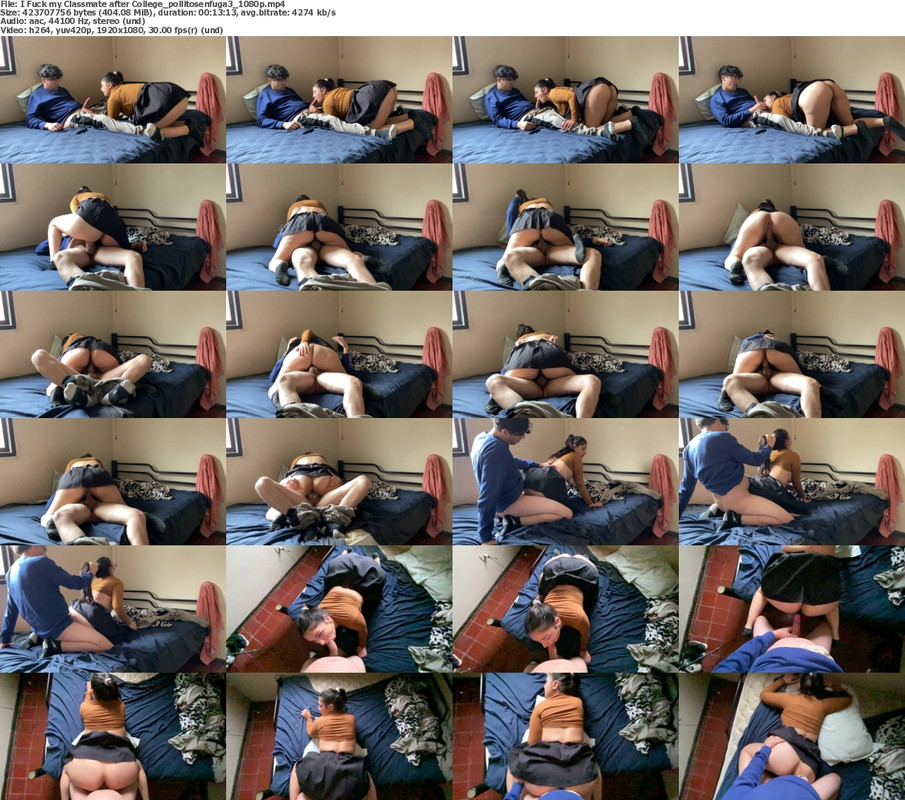 31072024160201screenshot