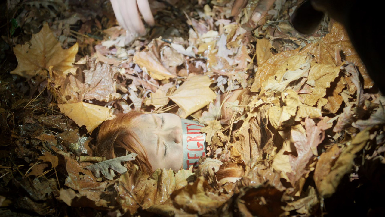 Will Trent S04E10 1080p x265 ELi TE mkv snapshot 34 07 2026 03 11 22 20 12