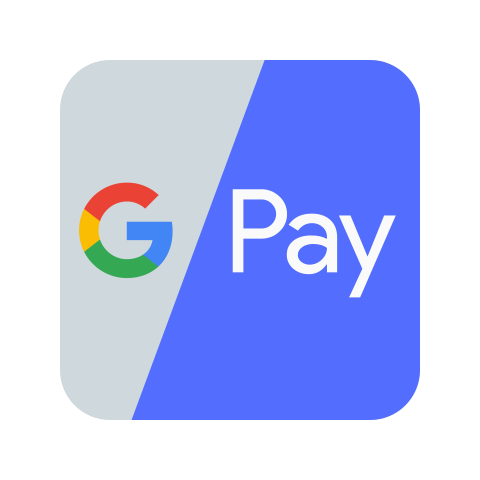Googlepay