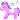 IMG-5939.gif