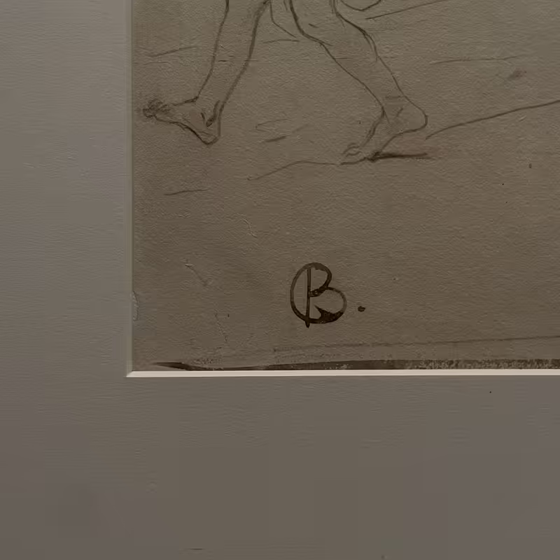 IMG 7766