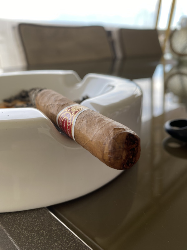 58F74213-411A-44B3-91AD-37EB93D3E21E