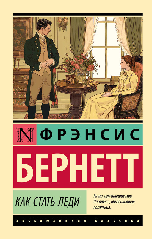 1-cover1