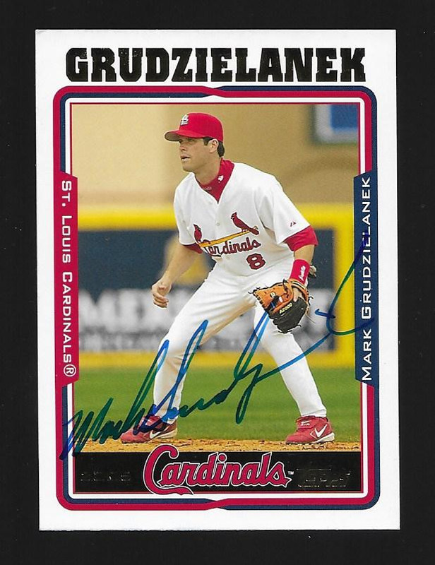 Cardinals-Autographs-759