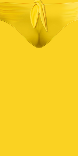 amarillo-espalda-textur2a