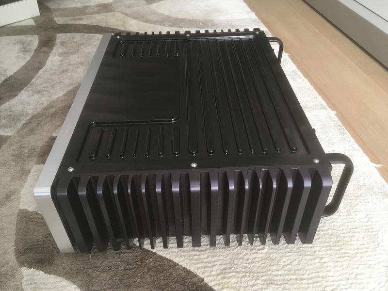 3D936DAA-850F-40E9-B82D-B8EB1C6A267E