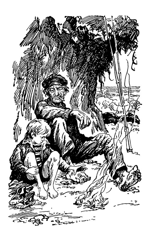 p0010