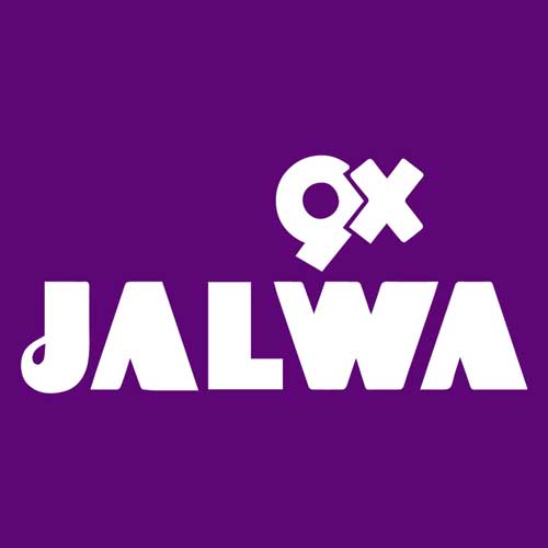 9X Jalwa