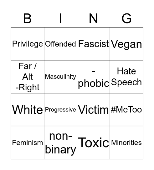 left-wingo.png