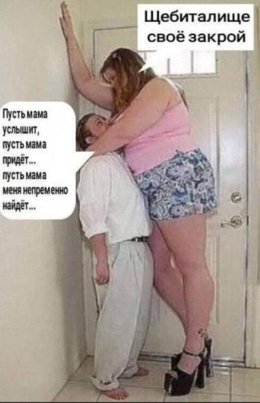 17177433.jpg
