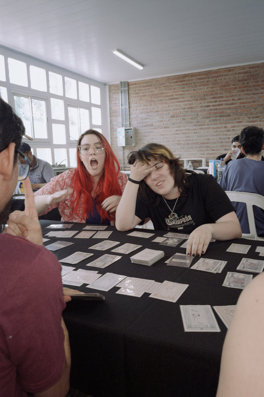 ofm_2025_11_09_180751_951