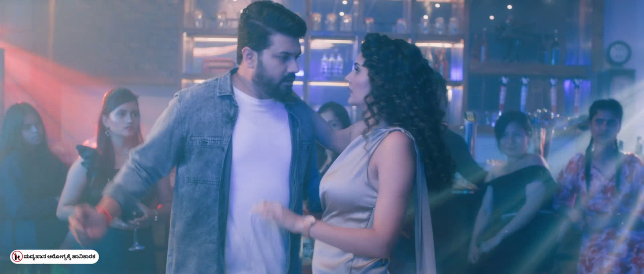 vlcsnap 2026 02 16 20h20m23s556