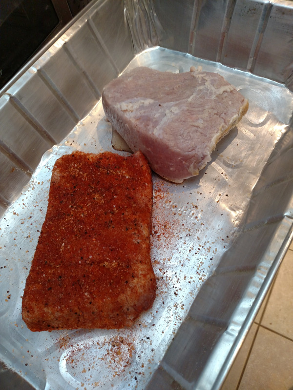 IMG_20230408_100826616